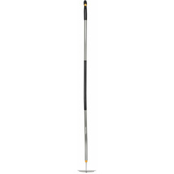 Тяпка FISKARS Ergonomic 1076979
