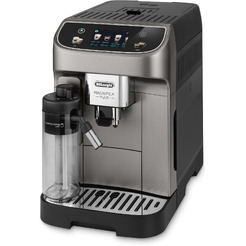 Кофемашина DeLonghi ECAM320.70.TB Magnifica Plus