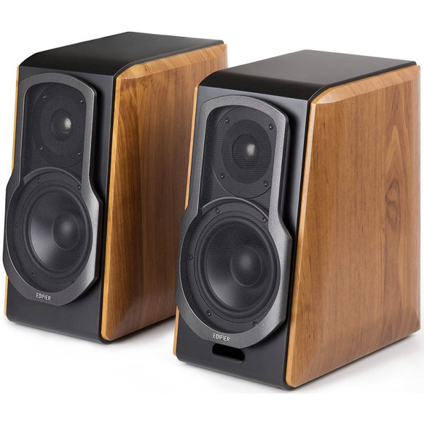 Акустика Edifier S1000DB