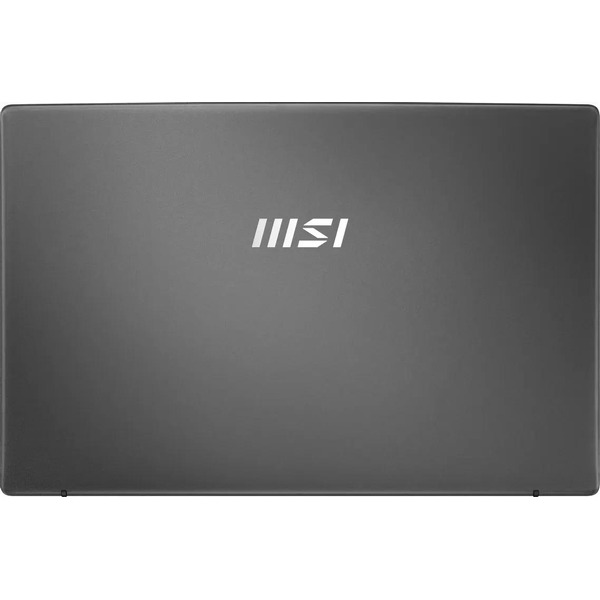 Ноутбук MSI Modern 15 F1MG-1098XBY Win 11 Pro