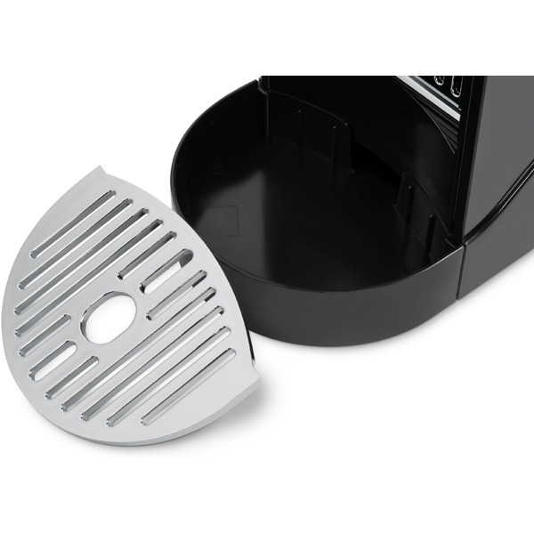 Кофеварка эспрессо Hyundai HEM-2121