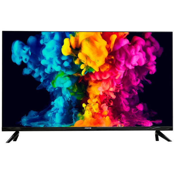 Телевизор Roome 32H425W