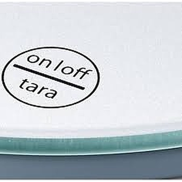 Кухонные весы Beurer KS 28