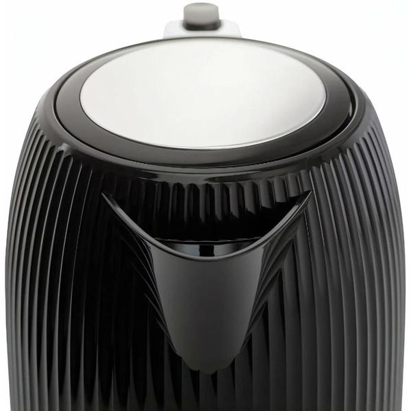Электрический чайник Gorenje K17DPB