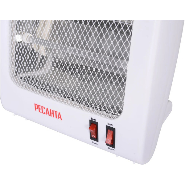 Обогреватель Ресанта ИКО-800Л (67/5/9)