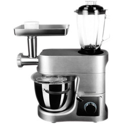 Машина кухонная REDMOND RKM-M4020