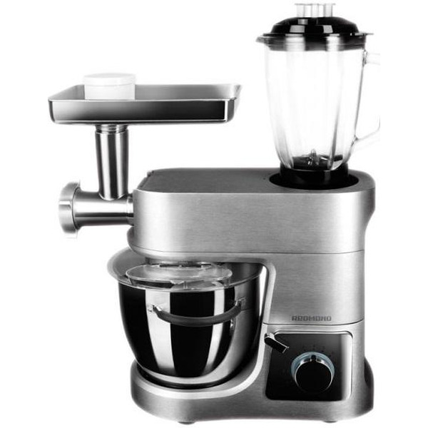 Машина кухонная REDMOND RKM-M4020