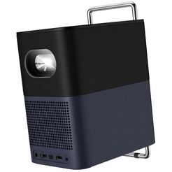 Проектор TCL Projector A1s Blue (синий)