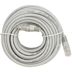 Кабель Rexant 18-1009