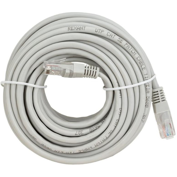 Кабель Rexant 18-1009