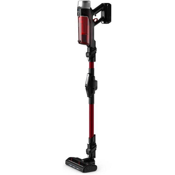 Вертикальный пылесос Tefal TY2079WO RH20