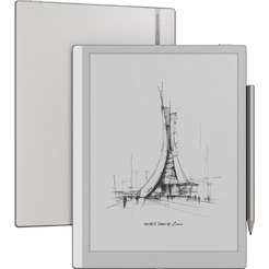 Электронная книга Onyx BOOX Go 10.3 (Gen II)