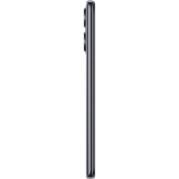 Смартфон HONOR X7a (RKY-LX1) 4GB/128GB (черный)