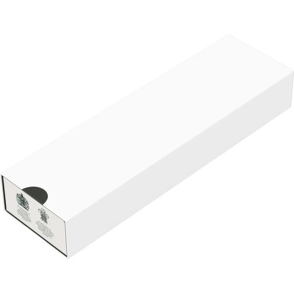 Ручка шариковая Parker Urban Core K314 Muted Black CT 2143639