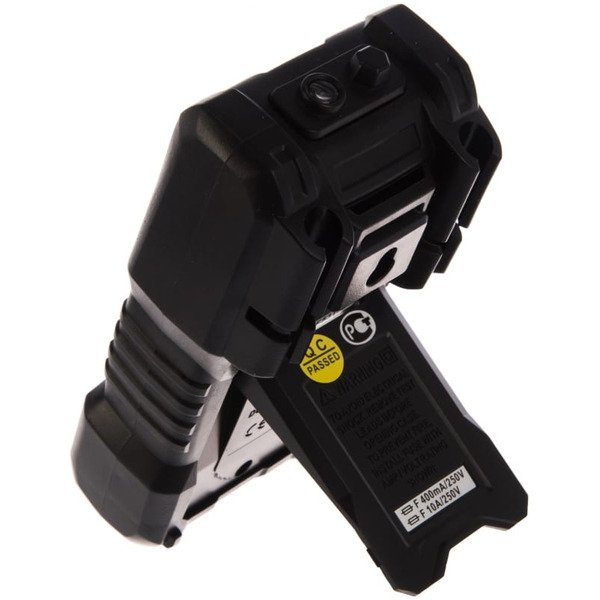 Мультиметр цифровой КВТ 79125 KT 113B серия PROLINE