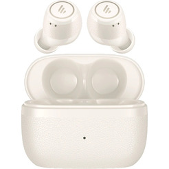 Наушники Edifier X3 Pro (бежевый)
