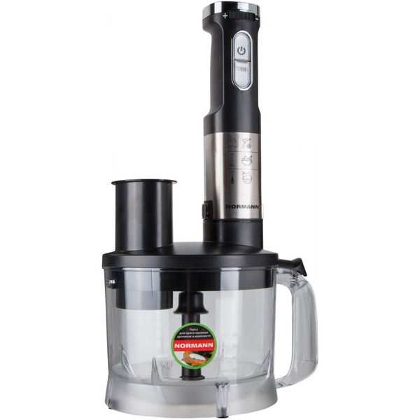 Блендер погружной NORMANN AHB-812