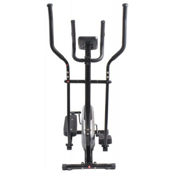 Эллиптический тренажер Titanium SF 0470