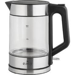 Электрочайник EASY HHB6707-2