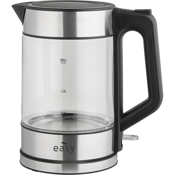 Электрочайник EASY HHB6707-2