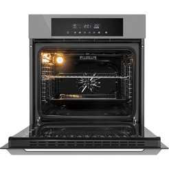 Духовой шкаф MAUNFELD AEOD60103S