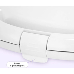 Вафельница Kitfort KT-4686