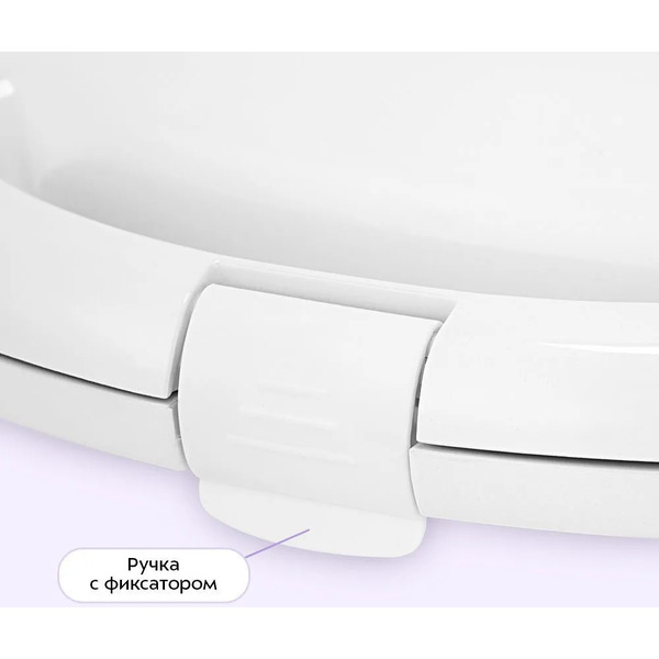 Вафельница Kitfort KT-4686