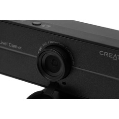 Web-камера Creative Live! Cam 4K VF0990