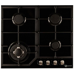 Варочная панель Schtoff H6034C30IS Black