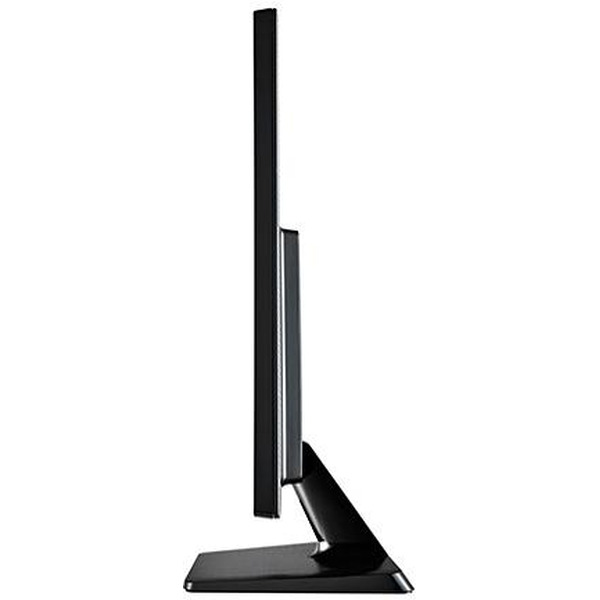 Монитор 23.5" LG 24M37A-B