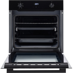 Духовой шкаф VARD VOE432B