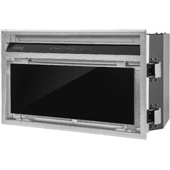 Кухонная вытяжка Korting KHI 60945 DGN