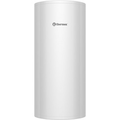 Водонагреватель Thermex Fusion 100 V