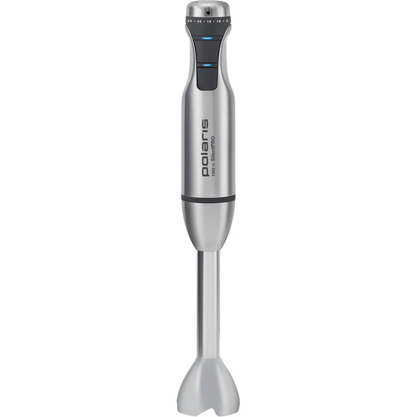 Блендер Polaris PHB 1583L Silent
