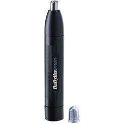 Машинка для стрижки BABYLISS E652E