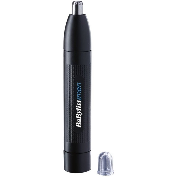 Машинка для стрижки BABYLISS E652E