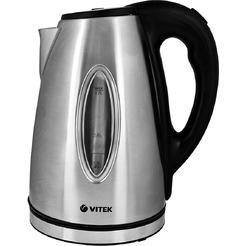 Электрочайник VITEK VT-7019