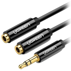 Переходник Ugreen AV134-20816