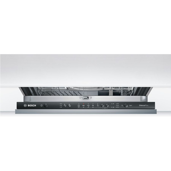 Посудомоечная машина Bosch SMV25AX03R