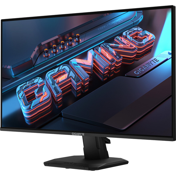 Монитор Gigabyte GS25F2 (20VM0-GS25F2BM-1EKS)