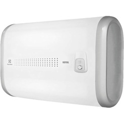 Водонагреватель Electrolux EWH 80 Royal H