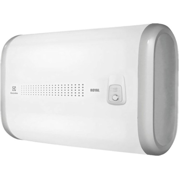 Водонагреватель Electrolux EWH 80 Royal H