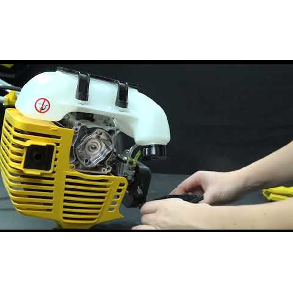 Триммер Huter GGT-2500T PRO (70/2/28)