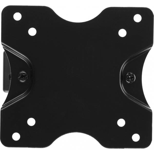 Кронштейн Ultramounts UM860