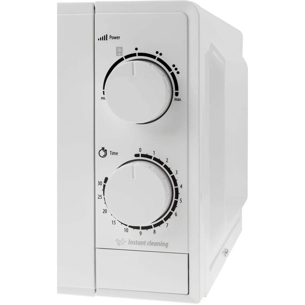 Микроволновая печь Normann AMW-917