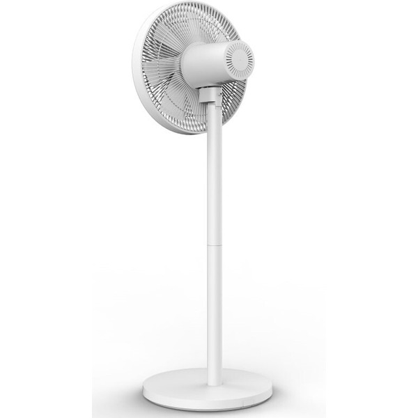 Вентилятор  Xiaomi Mi Smart Standing Fan 2 Lite PYV4007GL (JLLDS01XY)