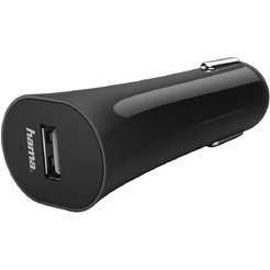 Зарядное устройство Hama 00173756