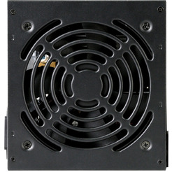 Блок питания Zalman ZM600-LXII