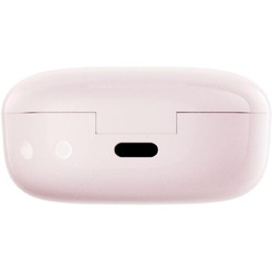 Беспроводные наушники Redmi Buds 6 Play Pink (BHR8775GL/M2420E1)