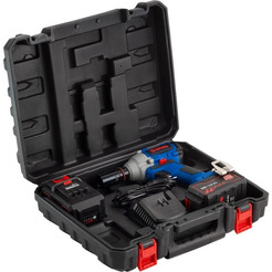 Гайковерт Витязь ГА-424-1